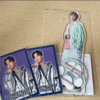 氣志團 くるくるパーカーXLの通販 by かおにゃん's shop｜ラクマ