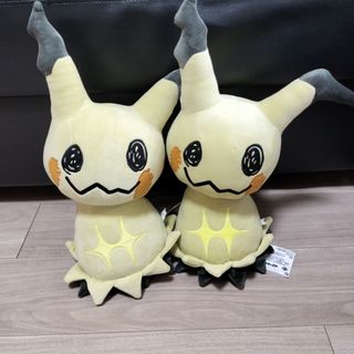 CASIO - 新品、未開封CASIOモフリン(ゴールド)の通販 by s shop