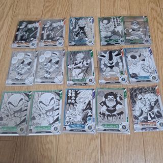 Rebirth - Reバース ブルーアーカイブ シロコ SP/サインの通販 by 氷屋