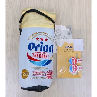 タッパーウェアMM楕円シールの通販 by えり's shop｜ラクマ