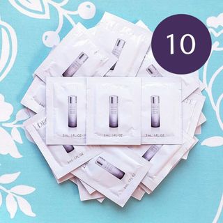 ワミレス ミネラルラインセット の通販 by masyumaro. shop｜ラクマ