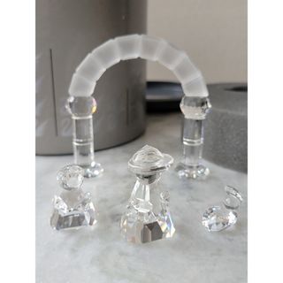 457.5g 天然無処理 ラリマー 原石の通販 by 天然石屋*～全て一点商品