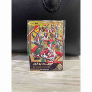 ポケモンカード151モンスターボールミラーまとめ売りの通販 by