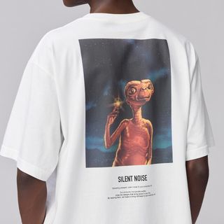 UNDERCOVER - undercover radwimpsアンダーカバーラッドウィンプスt