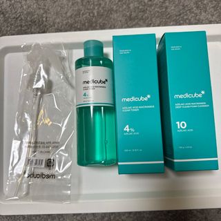 ワミレス ミネラルラインセット の通販 by masyumaro. shop｜ラクマ