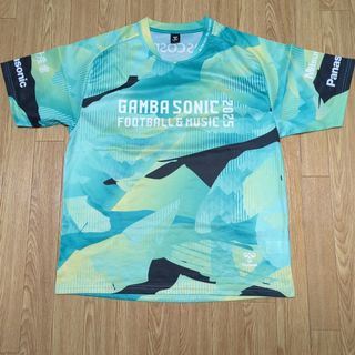 UVERworld - BECOME TREE × TAKUYA∞ Photo T-shirt XLの通販 by TTT's