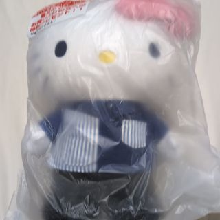 ころはむコロン リスの森 VMCコンプリート ハムスター リス マスコット