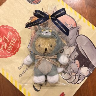 プルバトゥ ファンチュン 天使の羽 ぬいぐるみ 着せ替え ぬい服