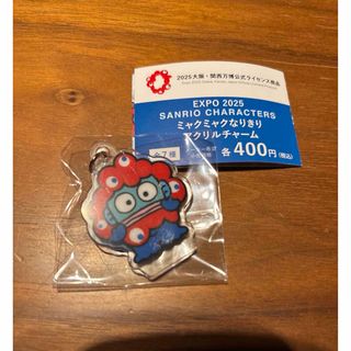 未開封 戦国乙女 織田 ノブナガ アクリル グッズの通販 by Lynn's shop