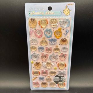 ズートピア2 スマホホルダー スマホショルダー TOPTOYの通販 by もち