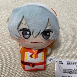 スタンドマイヒーローズ スタマイ ドラマト 今大路峻の通販 by ナミ's