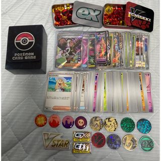 ドンキーコング カードの通販 by ましゅう's shop｜ラクマ