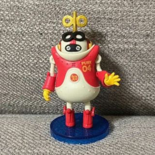 スミスキー シークレット フィギア レアの通販 by mmmiii's shop｜ラクマ