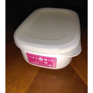 エッグアート用 ガチョウの卵の殻 5個セットの通販 by ATELIER