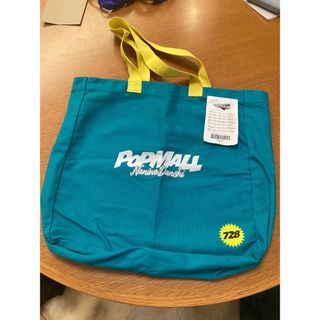 BLACKPINK jennie ジェニー着用 パーカー オーバーサイズの通販 by