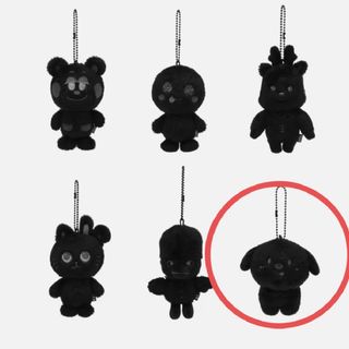 ジャニーズJr. - snowman銀テープ☆横アリ☆銀テの通販 by モア