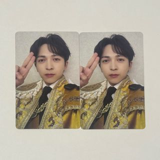 MILK - M!LK 塩﨑太智 ペンライトの通販 by 銀｜ミルクならラクマ