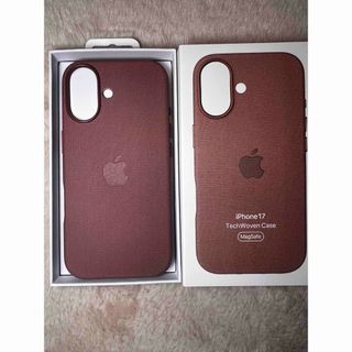 ポケモン - 新品未開封 ポケモンゴープラスプラスの通販 by kana's