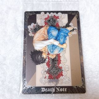 BANDAI - バンダイ カードダスEX ハイパーバトル ワンピース グランド