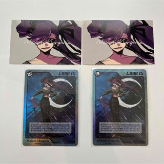 Maison Margiela（旧Maison Martin Margiela）のフリマアイテム一覧