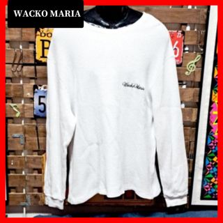 Yellow Bucks ロンT rap hiphop musicの通販 by yutete ｜ラクマ