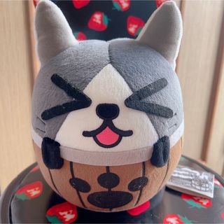 BANPRESTO - 【不死川実弥】アニメ「鬼滅の刃」 ちびぐるみvol.2の通販