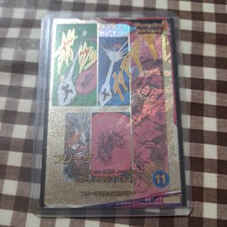 ドラゴンボール - スーパードラゴンボールヒーローズ引退品 超特価