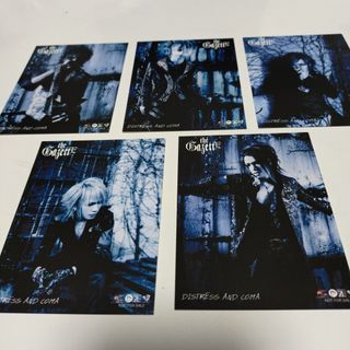 尾崎豊 ポスターの通販 by ちゃいちーくま's shop｜ラクマ