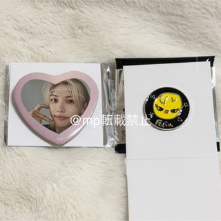 Stray Kidsの新品フリマアイテム一覧