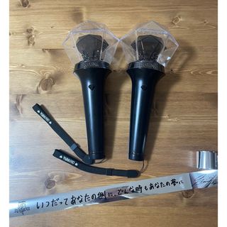 美波】シンガーソングライターの通販 by レイル店｜ラクマ