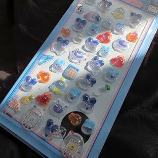 進撃の巨人 Blu-ray 初回連動購入特典 リヴァイ ハンジの通販 by