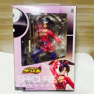 CAPCOM - ポップアップ限定 ヴァンパイアハンター セイヴァー