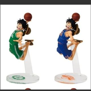 ONE PIECE ジェルマ66 フィギュアの通販 by あか's shop｜ラクマ