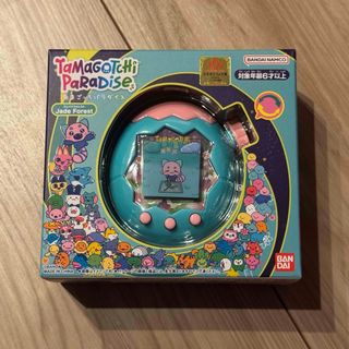 アイカツスターズ! - アイカツカード 200枚以上 まとめ売り アイカツ