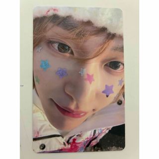 cherry bulletこころ トレカ（非売品）の通販 by 3478shop｜ラクマ