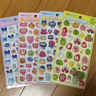 ポケモン ポーズフィギュア BIG バシャーモの通販 by まねこ's shop