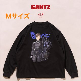 The BONEZ ロンT 長袖 ブラック 新品！の通販 by shop｜ラクマ