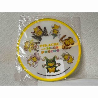 ポケモン - N ラバーストラップの通販 by にぃ's shop｜ポケモンならラクマ