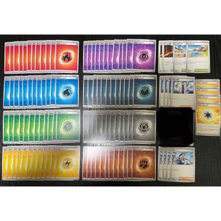 ポケモン - 【最安値】ポケモンカード ピッピ AR 3枚の通販 by card's