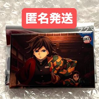 ハイキュー 黒尾 鉄朗 コレクション缶バッジ 第8弾の通販 by 柊月's