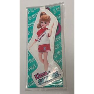 有名作家様 カスタムブライスの通販 by m'b shop｜ラクマ