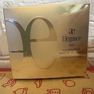 Elégance. - 【非売品】エレガンス ラ プードル オートニュアンス I