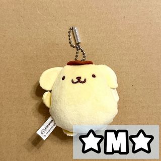 大阪関西万博限定 ミャクミャク おやすみぬいぐるみの通販 by シド's