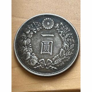 佐渡小判(レプリカ)の通販 by にゃんこせんせい｜ラクマ