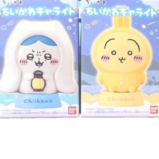 BANDAI - 鬼滅の刃 ちびぐるみ 狛治 恋雪 ぬいぐるみ マスコットの通販