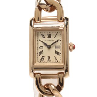 ITS'DEMO - ポケモンイッツデモ ブラッキー エーフィ メタルウォッチ