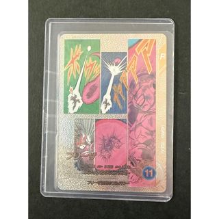 ドラゴンボール - ドラゴンボール ゲンキダマツリ入場特典 入場者特典