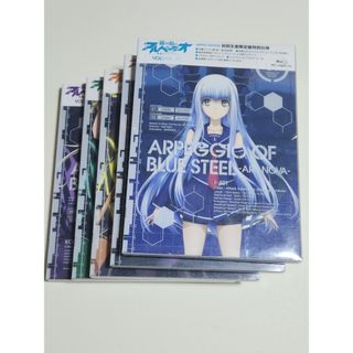 コナン 名探偵コナン ピンバッジ ピンズ セット 劇場版 映画 緋色の