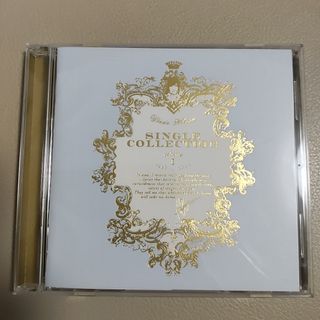 値下！レア氷室京介ツアーパンフレット L'EGOISTE エゴイストHIMUROの