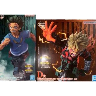 ペルソナ3 荒垣真次郎 フィギュア ラバーストラップの通販 by ぽこた's